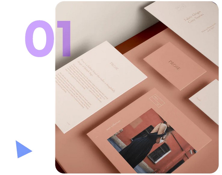 tracts-brochures-calendriers-livrets